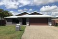 Property photo of 73 Busuttin Drive Eimeo QLD 4740
