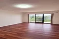 Property photo of 9/344 Pennant Hills Road Carlingford NSW 2118
