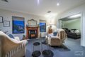 Property photo of 4 Muirfield Way The Vines WA 6069