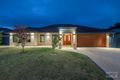Property photo of 4 Muirfield Way The Vines WA 6069