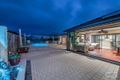 Property photo of 4 Muirfield Way The Vines WA 6069
