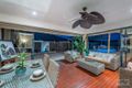 Property photo of 4 Muirfield Way The Vines WA 6069
