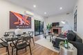 Property photo of 1/7 Oulton Crescent Reservoir VIC 3073