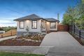 Property photo of 1/7 Oulton Crescent Reservoir VIC 3073