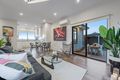Property photo of 1/7 Oulton Crescent Reservoir VIC 3073