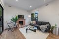 Property photo of 1/7 Oulton Crescent Reservoir VIC 3073