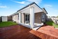 Property photo of 18 Dowie Drive Claymore NSW 2559
