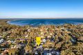 Property photo of 74 Sheaffe Street Callala Bay NSW 2540