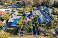 Property photo of 74 Sheaffe Street Callala Bay NSW 2540
