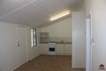 Property photo of 30 Ann Street Torquay QLD 4655