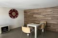 Property photo of 370 Maroubra Road Maroubra NSW 2035