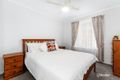 Property photo of 78 Jacaranda Drive Craigmore SA 5114