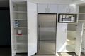Property photo of 370 Maroubra Road Maroubra NSW 2035