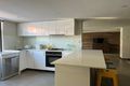 Property photo of 370 Maroubra Road Maroubra NSW 2035