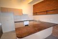 Property photo of 5/4 McComb Street Lilydale VIC 3140