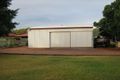 Property photo of 68 Scarr Street Cloncurry QLD 4824