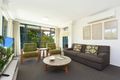 Property photo of 301/98 Alexandra Parade Alexandra Headland QLD 4572