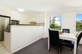 Property photo of 301/98 Alexandra Parade Alexandra Headland QLD 4572