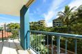 Property photo of 301/98 Alexandra Parade Alexandra Headland QLD 4572