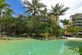 Property photo of 301/98 Alexandra Parade Alexandra Headland QLD 4572