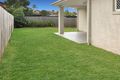 Property photo of 29 Persimmon Street Ferny Grove QLD 4055