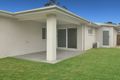 Property photo of 29 Persimmon Street Ferny Grove QLD 4055