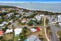 Property photo of 12 Pacific Avenue Tannum Sands QLD 4680