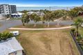 Property photo of 12 Pacific Avenue Tannum Sands QLD 4680