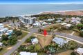 Property photo of 12 Pacific Avenue Tannum Sands QLD 4680