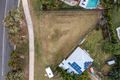 Property photo of 12 Pacific Avenue Tannum Sands QLD 4680
