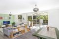 Property photo of 3/1740 Pacific Highway Wahroonga NSW 2076