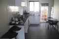 Property photo of 3/36 Eldridge Street Footscray VIC 3011