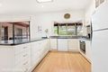 Property photo of 12 Leura Crescent Rosebud VIC 3939