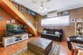 Property photo of 122 Cooper Road Birrong NSW 2143
