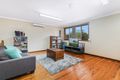 Property photo of 122 Cooper Road Birrong NSW 2143