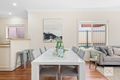 Property photo of 6/4 McCann Place Greenwith SA 5125