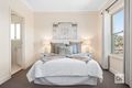 Property photo of 6/4 McCann Place Greenwith SA 5125