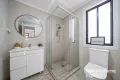 Property photo of 1 Park Street Ingleburn NSW 2565