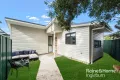 Property photo of 1 Park Street Ingleburn NSW 2565