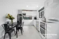 Property photo of 1 Park Street Ingleburn NSW 2565