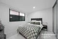 Property photo of 1 Park Street Ingleburn NSW 2565