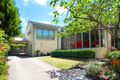 Property photo of 175 Stephensons Road Mount Waverley VIC 3149