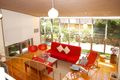 Property photo of 175 Stephensons Road Mount Waverley VIC 3149