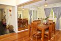 Property photo of 175 Stephensons Road Mount Waverley VIC 3149