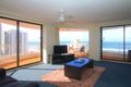 Property photo of 17B/30 Laycock Street Surfers Paradise QLD 4217