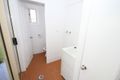 Property photo of 25 Crampton Street Wagga Wagga NSW 2650