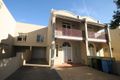 Property photo of 25 Crampton Street Wagga Wagga NSW 2650