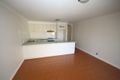 Property photo of 25 Crampton Street Wagga Wagga NSW 2650