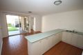 Property photo of 25 Crampton Street Wagga Wagga NSW 2650