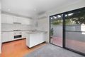 Property photo of 5/11 Varna Street Clovelly NSW 2031